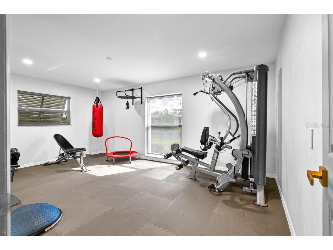 4672 Alexander Pope Lane Sarasota FL 34241 A4672673 image37