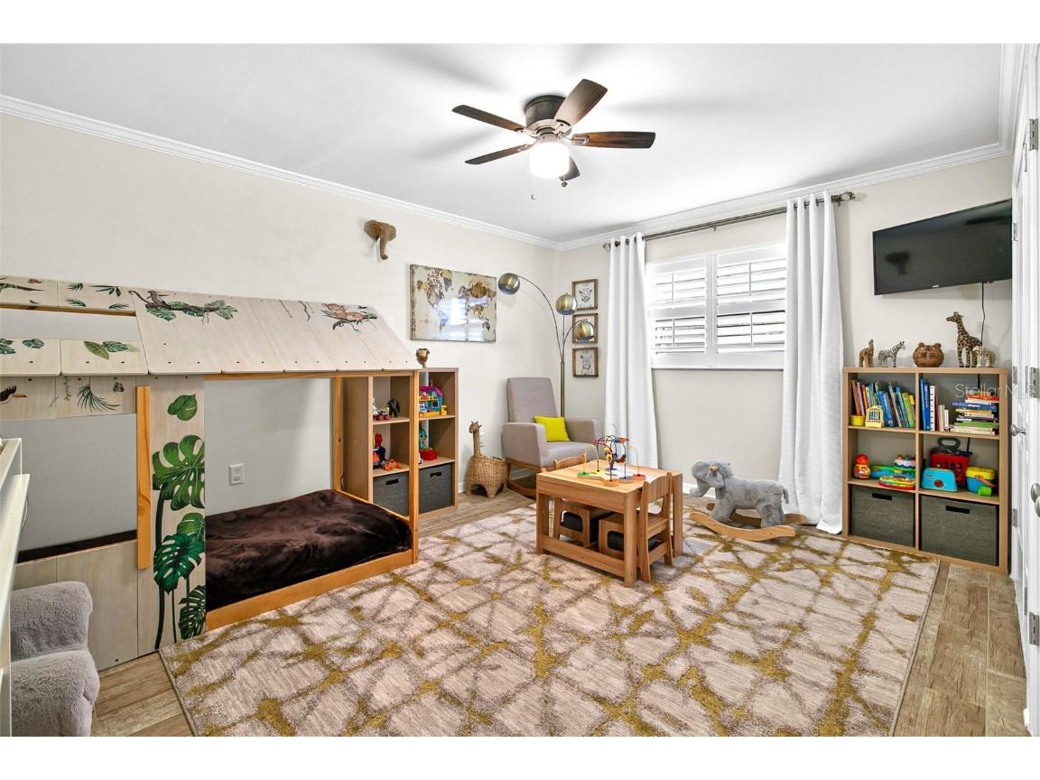 4672 Alexander Pope Lane Sarasota FL 34241 A4672673 image38