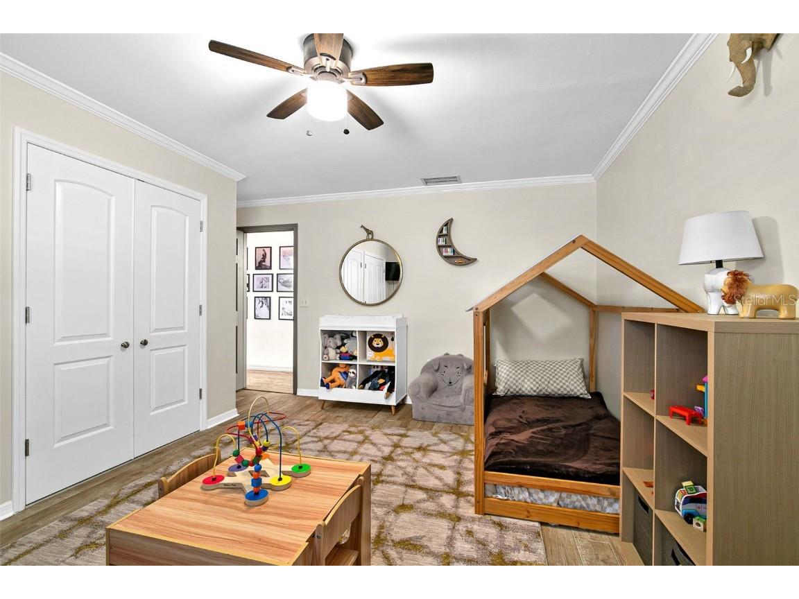 4672 Alexander Pope Lane Sarasota FL 34241 A4672673 image39