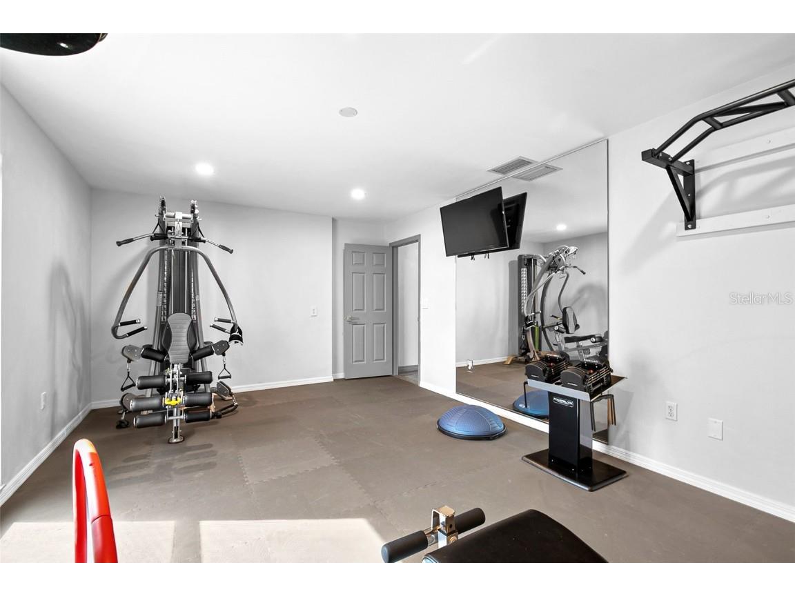 4672 Alexander Pope Lane Sarasota FL 34241 A4672673 image40