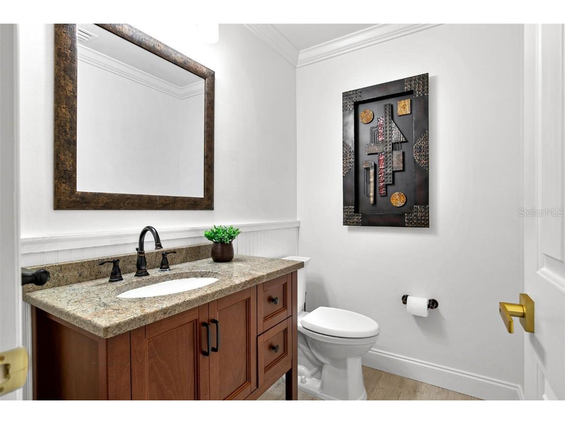 4672 Alexander Pope Lane Sarasota FL 34241 A4672673 image41