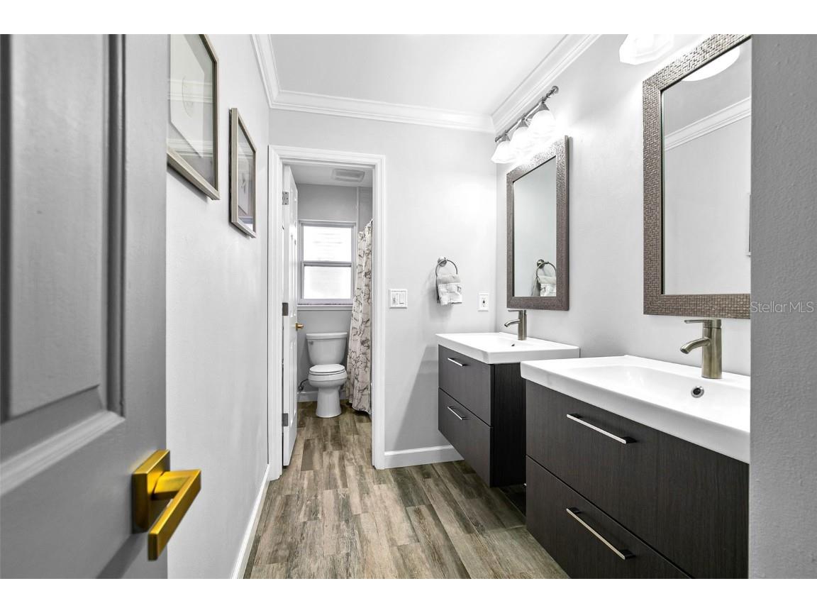 4672 Alexander Pope Lane Sarasota FL 34241 A4672673 image42