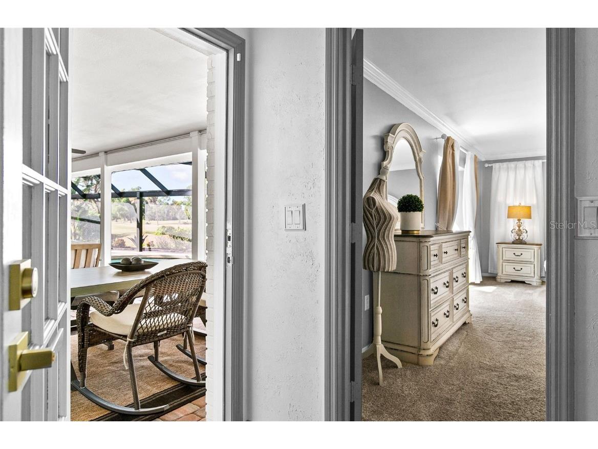 4672 Alexander Pope Lane Sarasota FL 34241 A4672673 image45