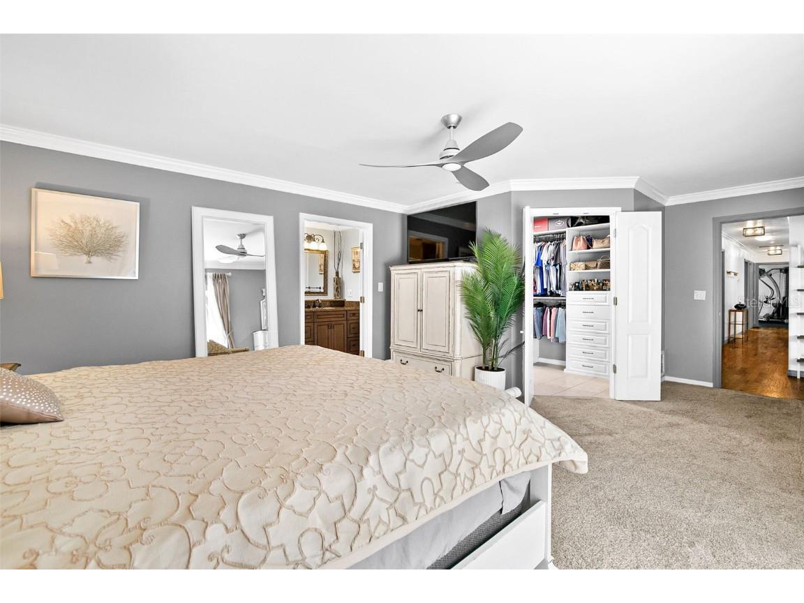 4672 Alexander Pope Lane Sarasota FL 34241 A4672673 image47