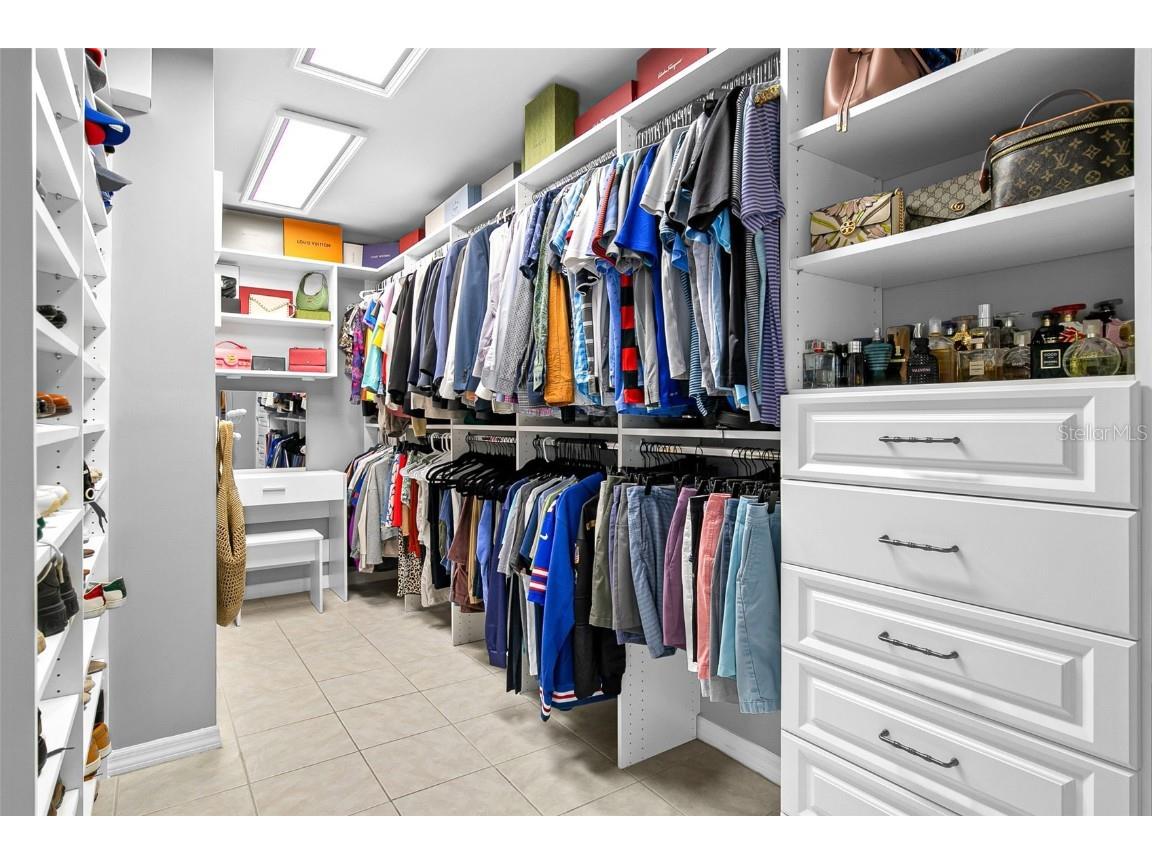 4672 Alexander Pope Lane Sarasota FL 34241 A4672673 image48