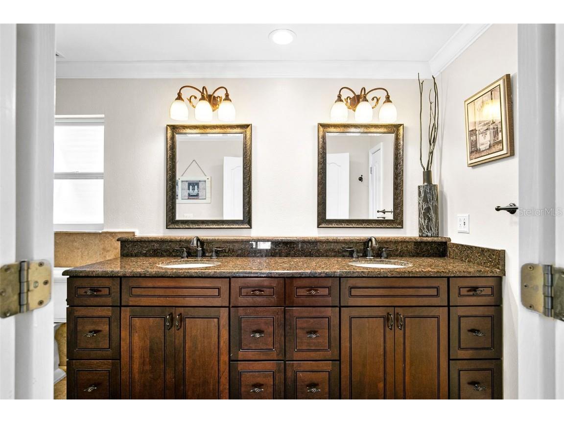 4672 Alexander Pope Lane Sarasota FL 34241 A4672673 image50