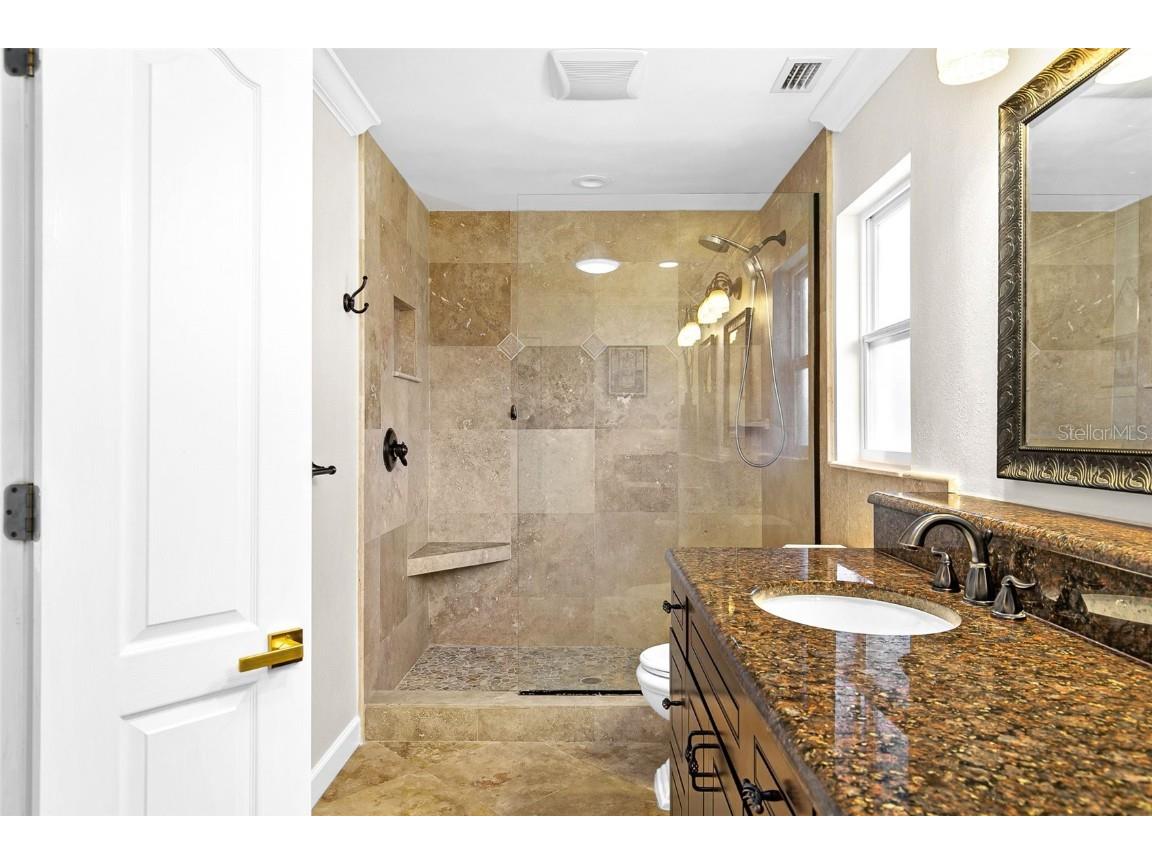 4672 Alexander Pope Lane Sarasota FL 34241 A4672673 image51