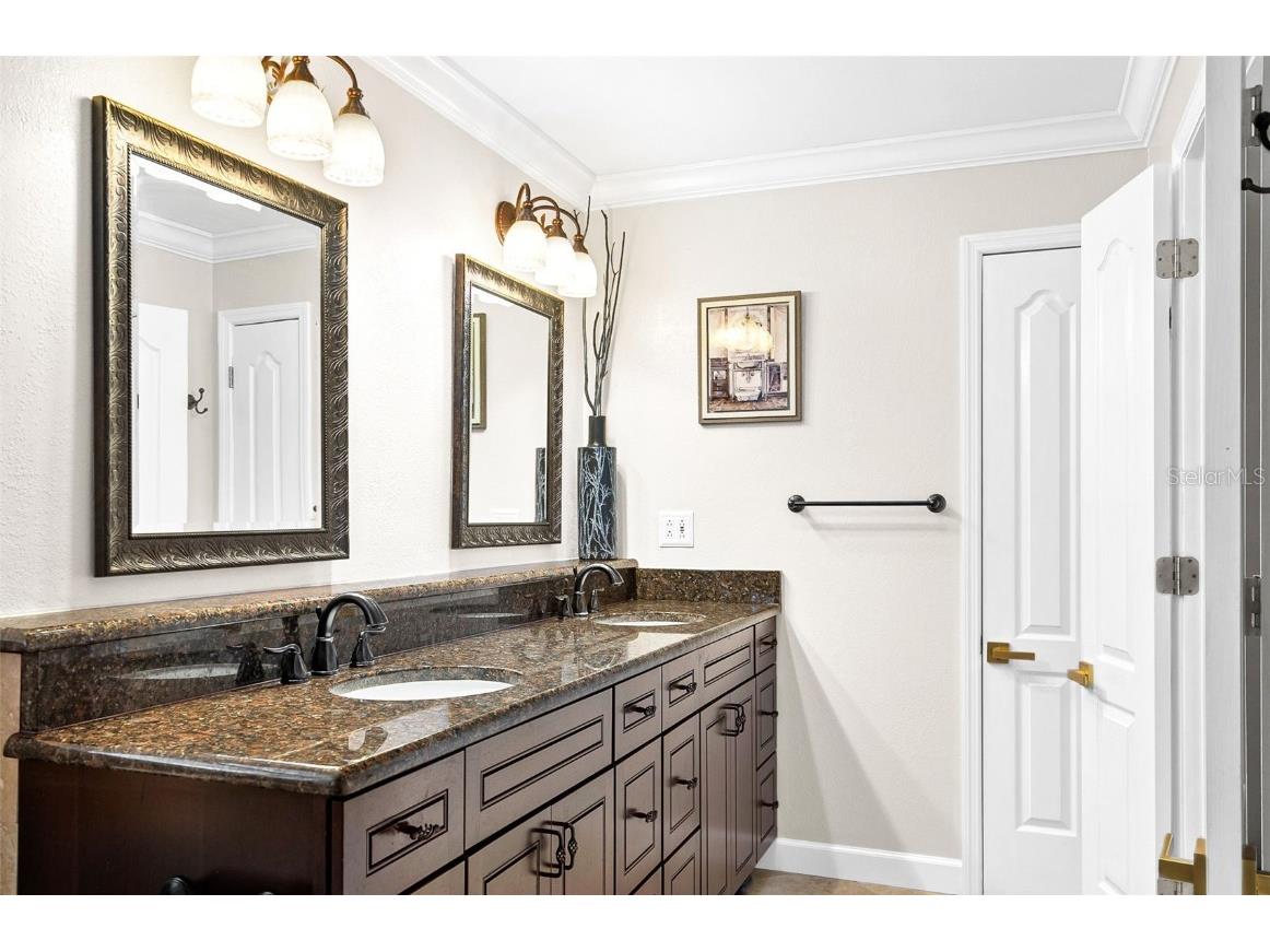 4672 Alexander Pope Lane Sarasota FL 34241 A4672673 image52