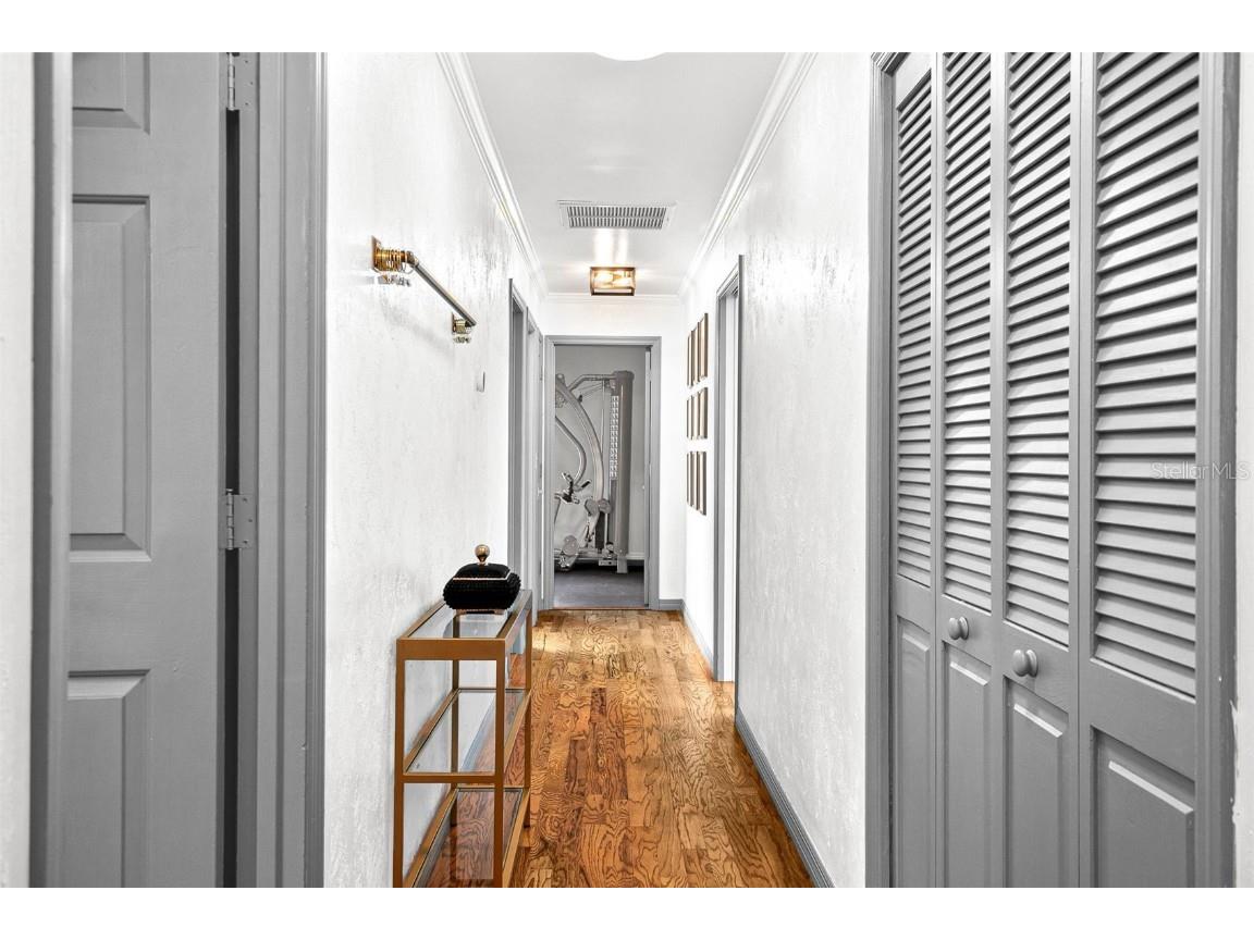 4672 Alexander Pope Lane Sarasota FL 34241 A4672673 image53