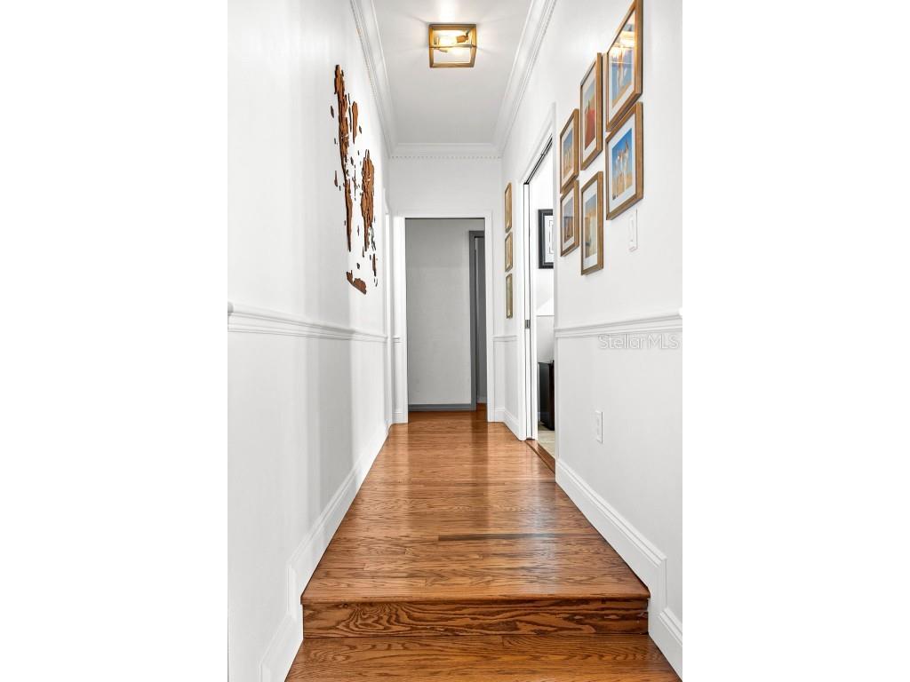 4672 Alexander Pope Lane Sarasota FL 34241 A4672673 image54