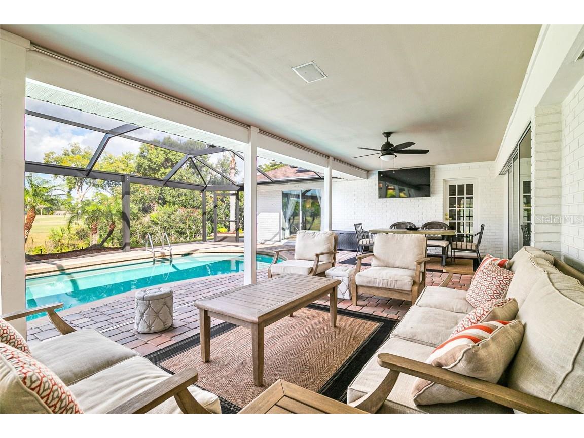 4672 Alexander Pope Lane Sarasota FL 34241 A4672673 image56