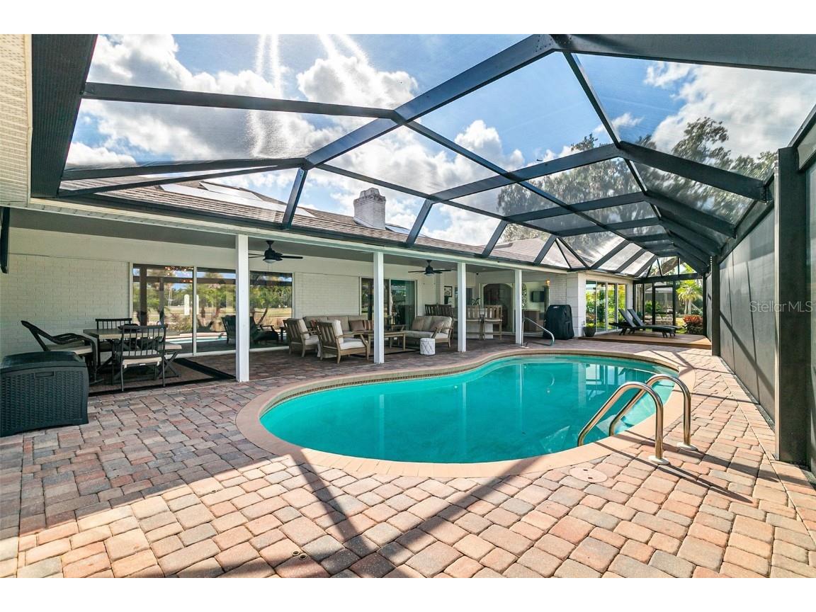 4672 Alexander Pope Lane Sarasota FL 34241 A4672673 image57