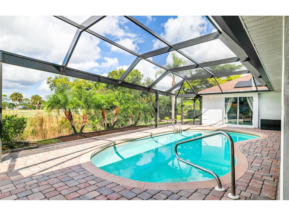 4672 Alexander Pope Lane Sarasota FL 34241 A4672673 image58