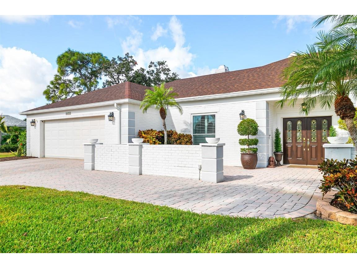 4672 Alexander Pope Lane Sarasota FL 34241 A4672673 image6