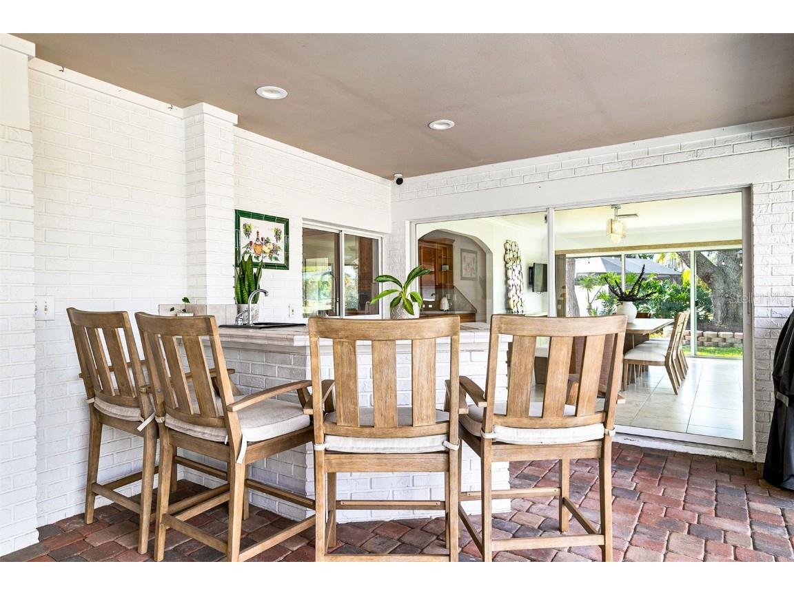 4672 Alexander Pope Lane Sarasota FL 34241 A4672673 image62