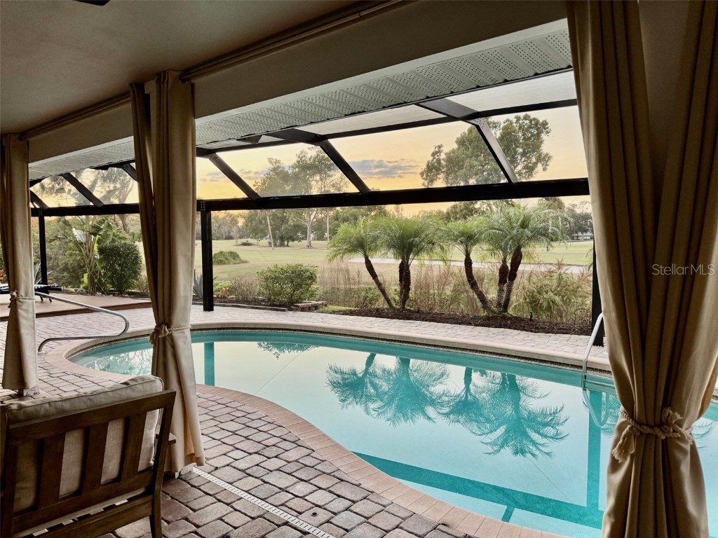 4672 Alexander Pope Lane Sarasota FL 34241 A4672673 image63