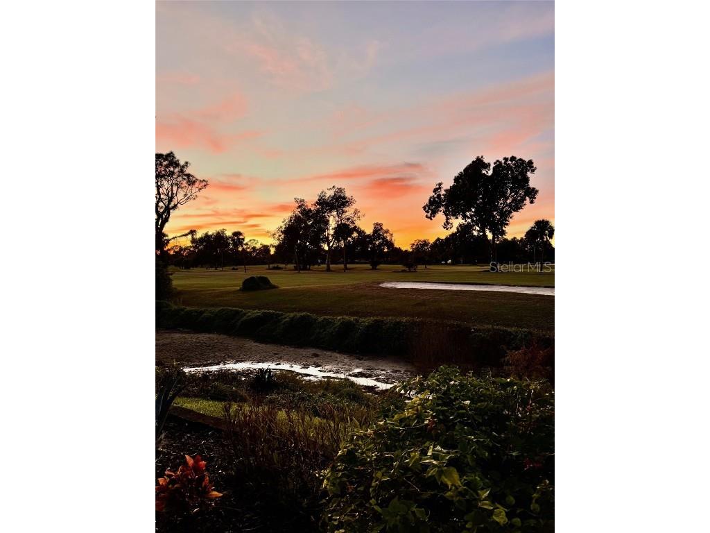 4672 Alexander Pope Lane Sarasota FL 34241 A4672673 image64