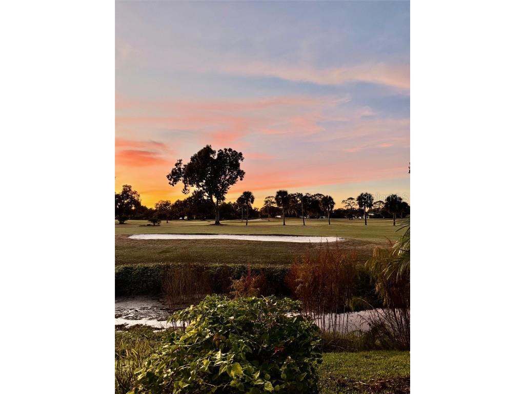 4672 Alexander Pope Lane Sarasota FL 34241 A4672673 image65