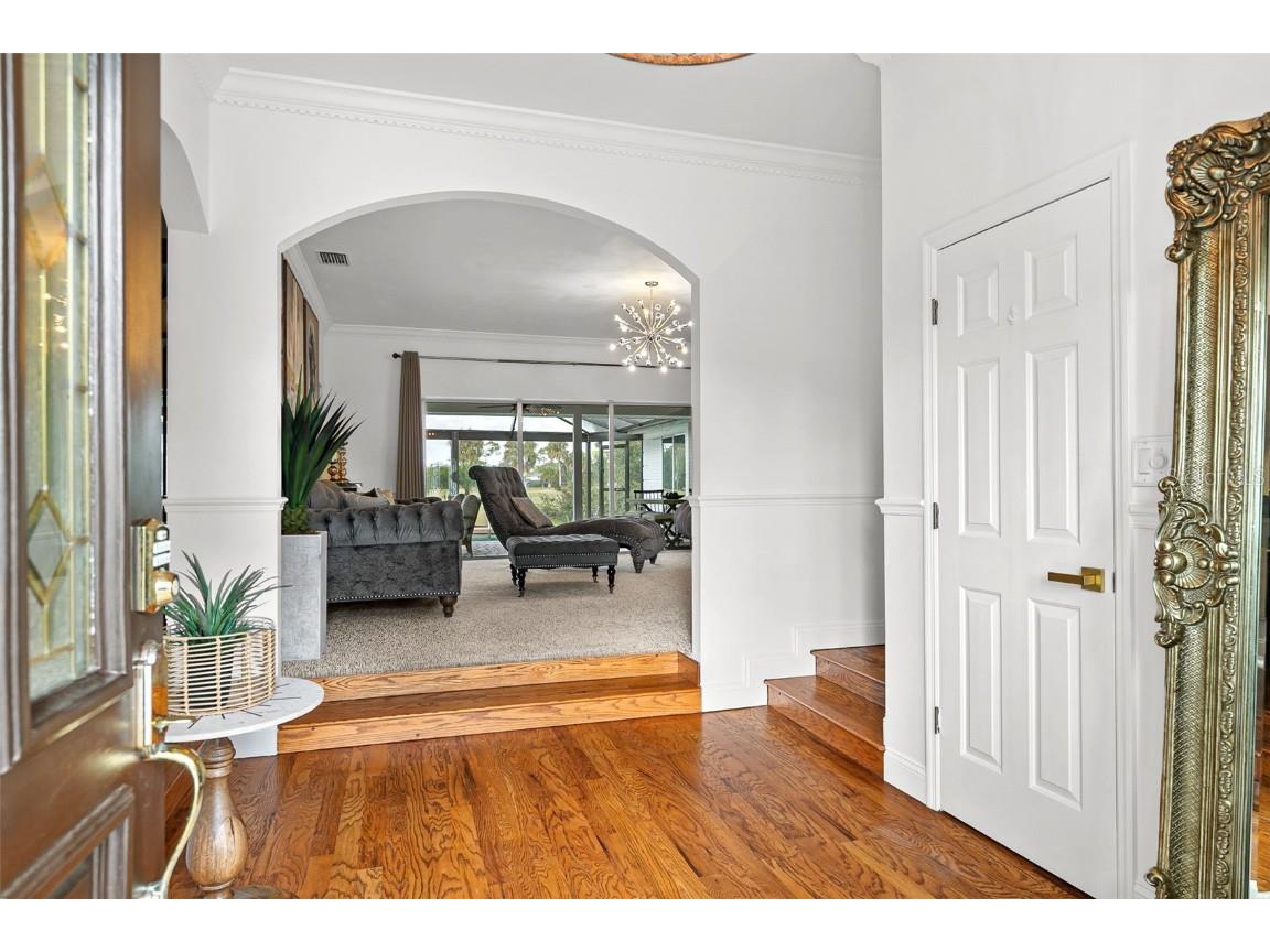 4672 Alexander Pope Lane Sarasota FL 34241 A4672673 image7