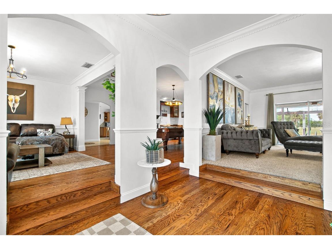 4672 Alexander Pope Lane Sarasota FL 34241 A4672673 image9