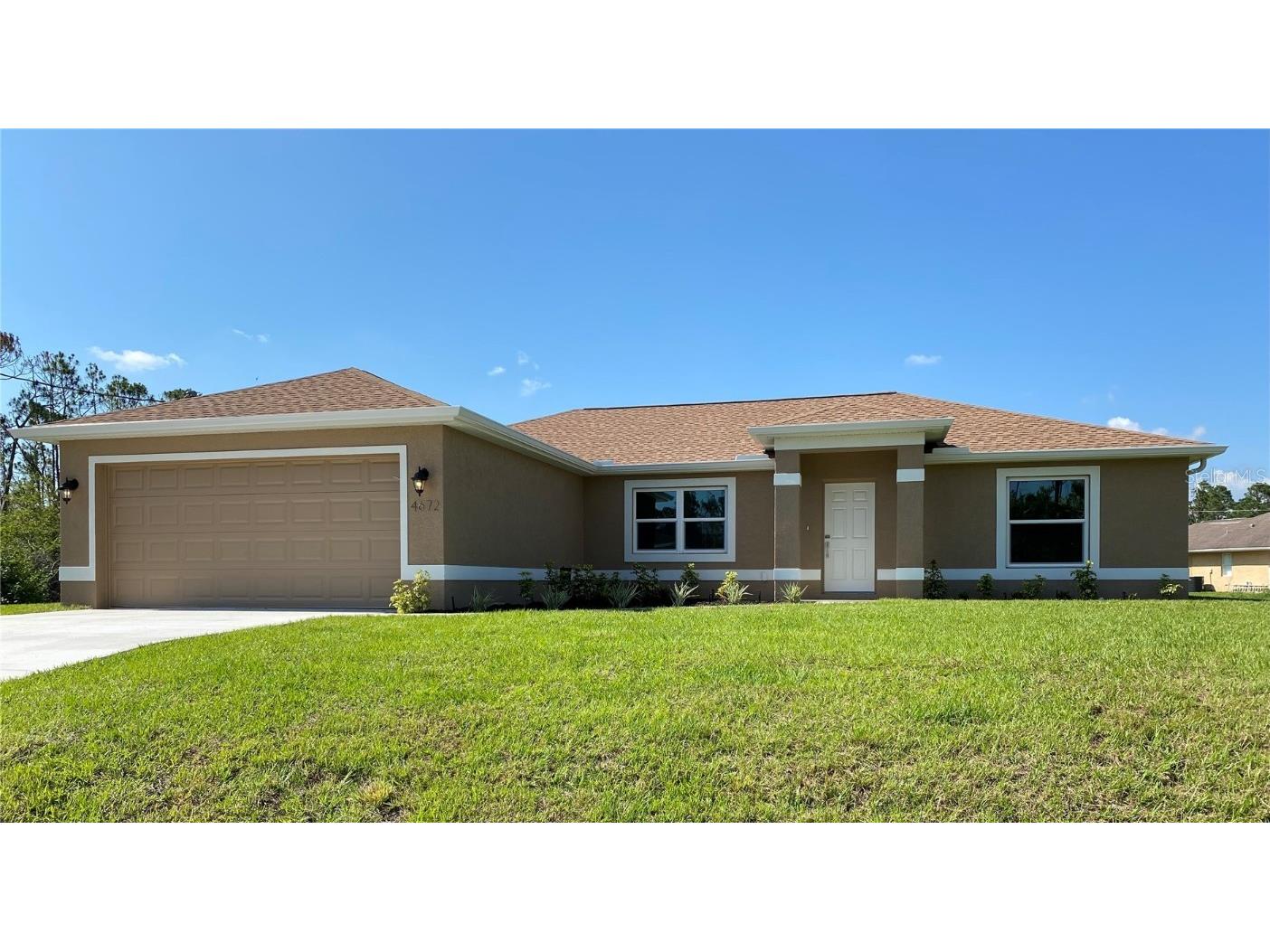 4672 Carrizal Terrace North Port FL 34288 C7475817 image1