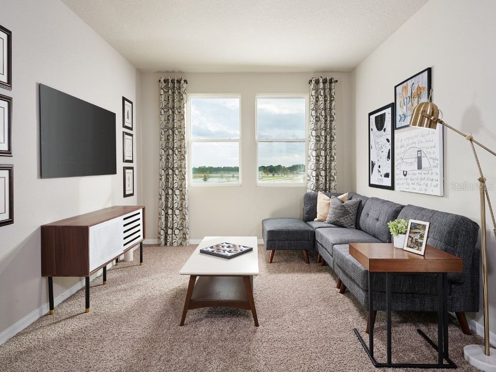 4672 Homestead Trail Saint Cloud FL 34772 O6369336 image6