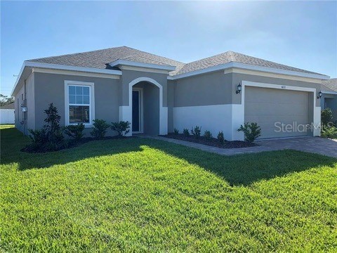 4672 Marcos Circle Kissimmee FL 34758 S5134984 image1