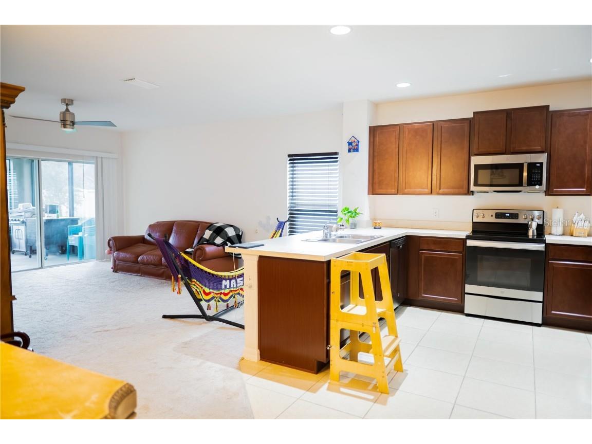 4672 Marcos Circle Kissimmee FL 34758 S5134984 image12