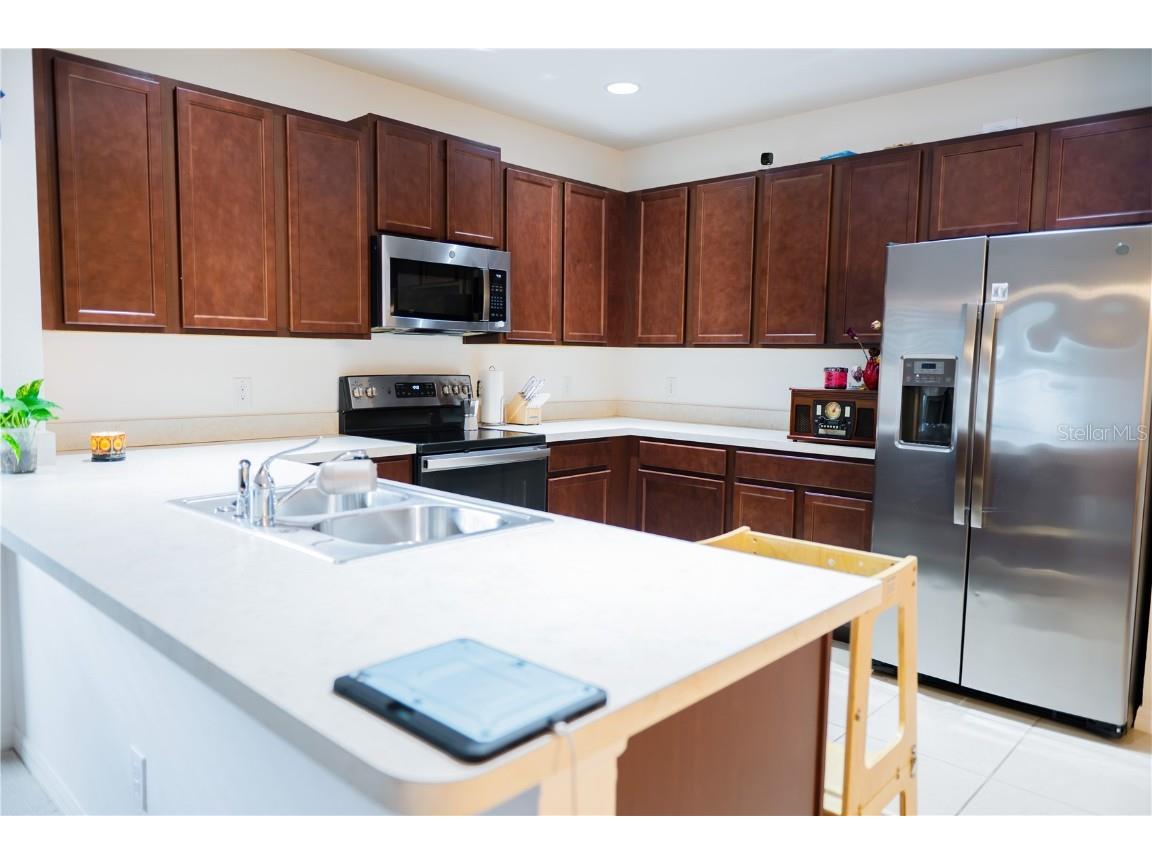 4672 Marcos Circle Kissimmee FL 34758 S5134984 image14