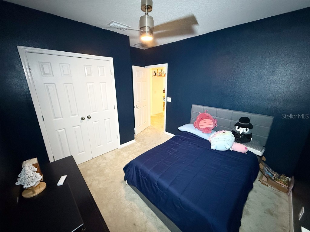 4672 Marcos Circle Kissimmee FL 34758 S5134984 image15