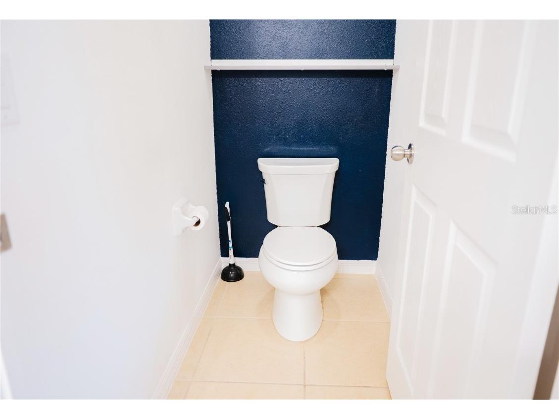 4672 Marcos Circle Kissimmee FL 34758 S5134984 image17