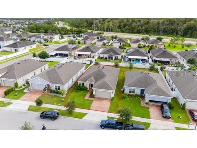 4672 Marcos Circle Kissimmee FL 34758 S5134984 image18