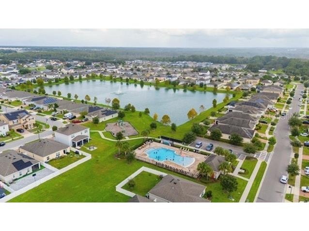 4672 Marcos Circle Kissimmee FL 34758 S5134984 image19