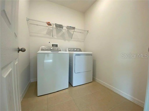 4672 Marcos Circle Kissimmee FL 34758 S5134984 image20