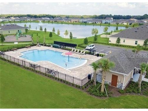 4672 Marcos Circle Kissimmee FL 34758 S5134984 image21