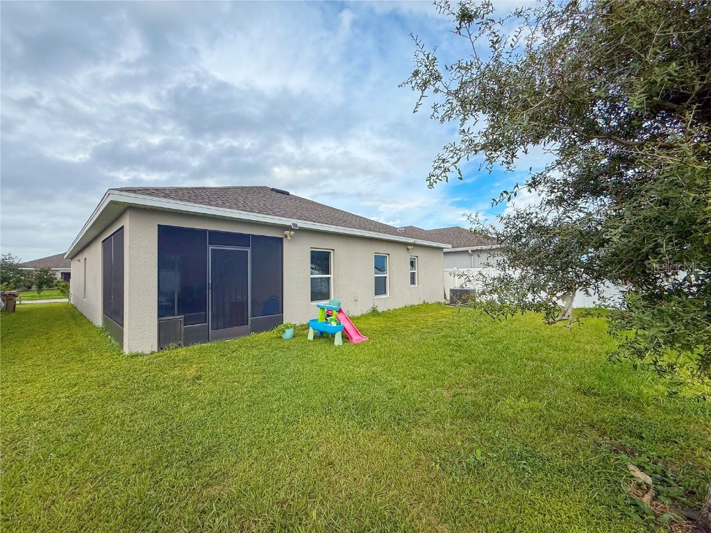 4672 Marcos Circle Kissimmee FL 34758 S5134984 image22