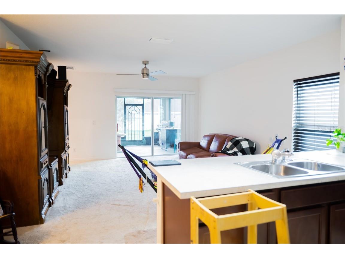 4672 Marcos Circle Kissimmee FL 34758 S5134984 image3