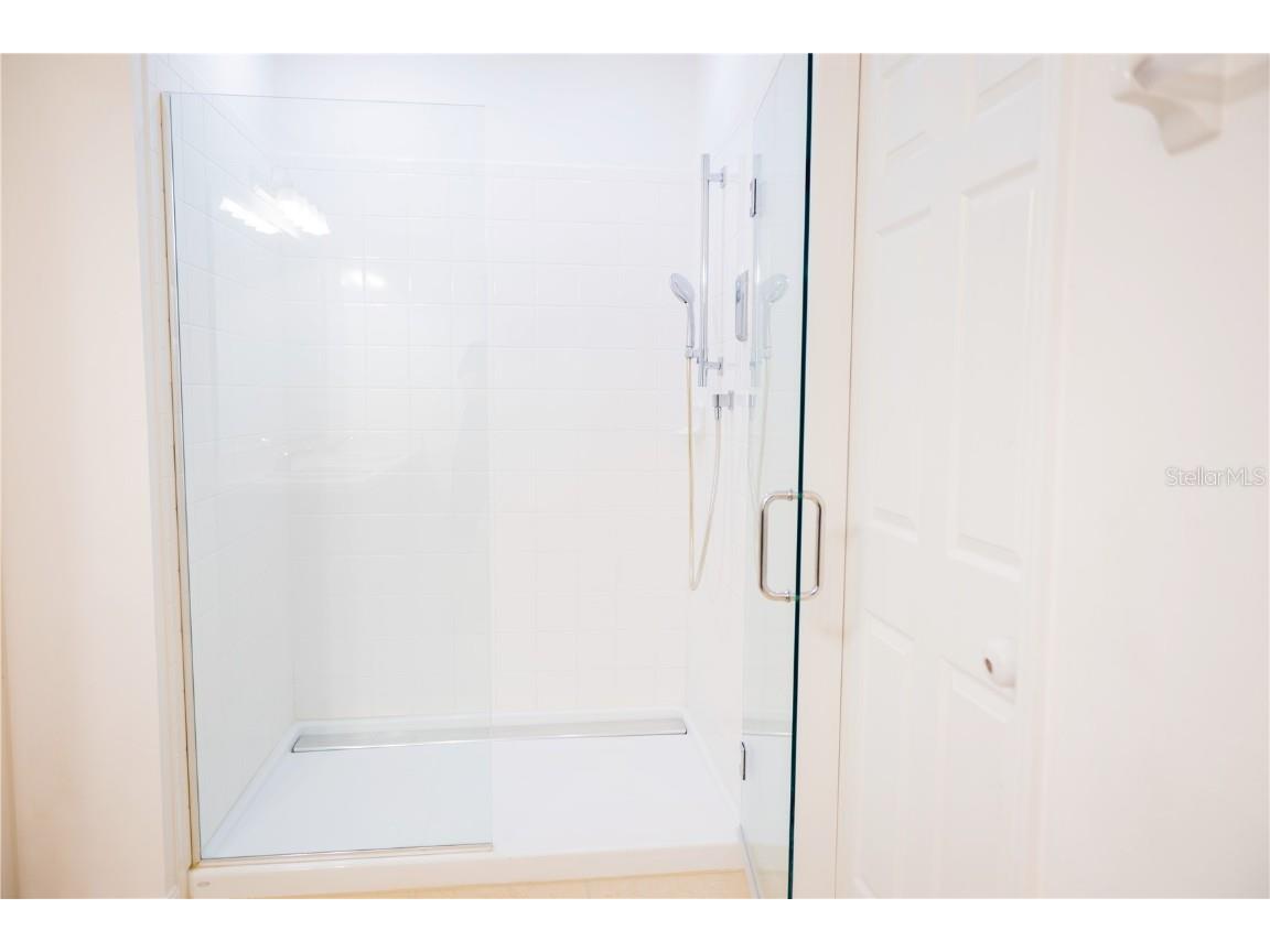 4672 Marcos Circle Kissimmee FL 34758 S5134984 image5