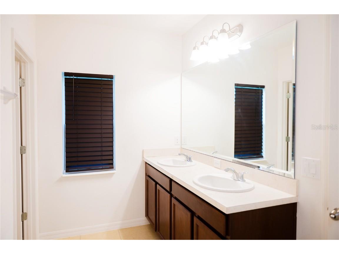 4672 Marcos Circle Kissimmee FL 34758 S5134984 image6