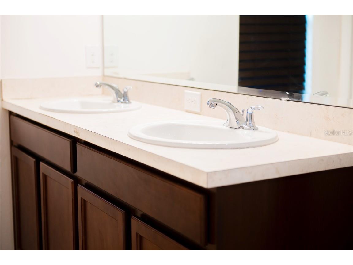 4672 Marcos Circle Kissimmee FL 34758 S5134984 image7