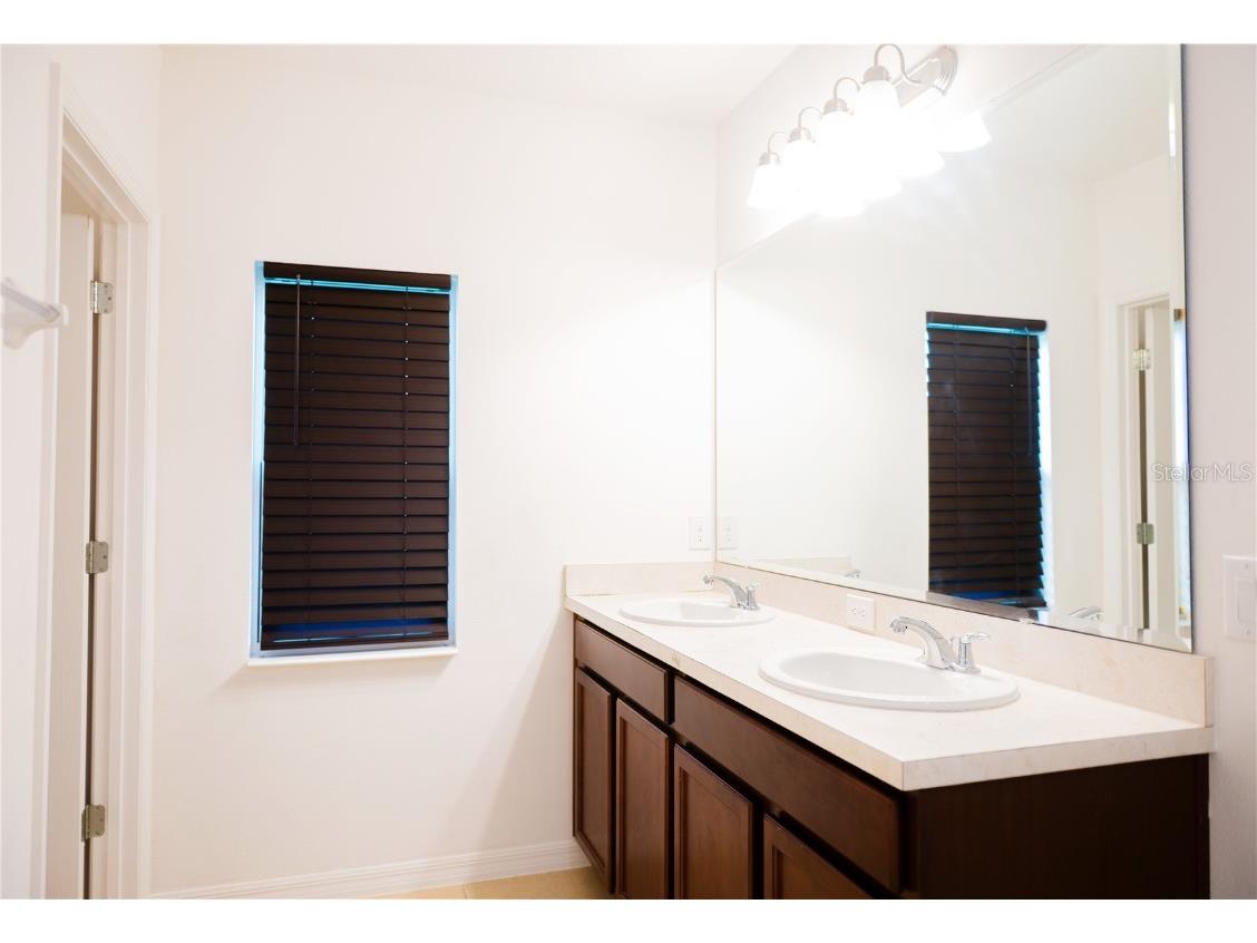 4672 Marcos Circle Kissimmee FL 34758 S5134984 image8