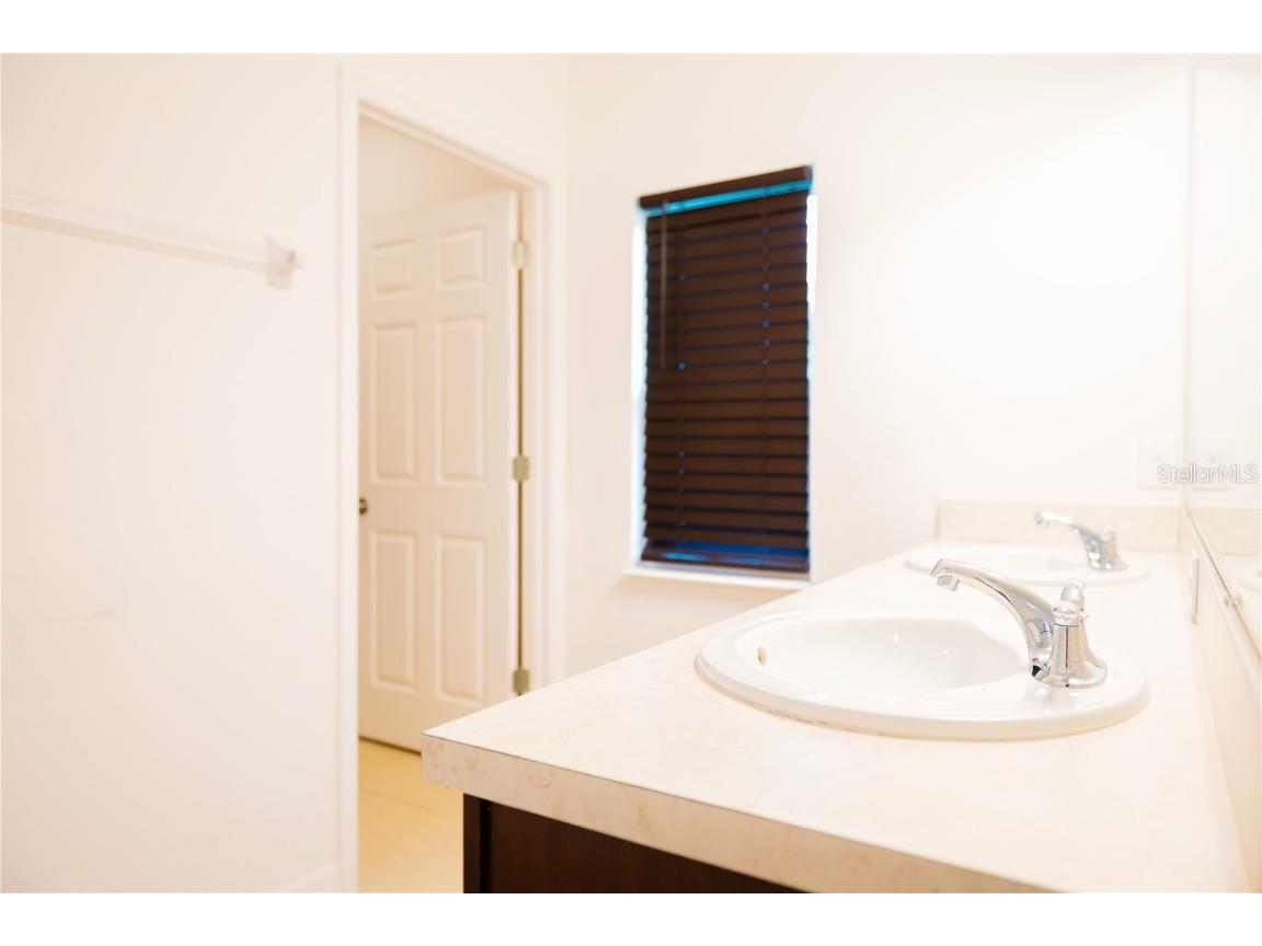 4672 Marcos Circle Kissimmee FL 34758 S5134984 image9