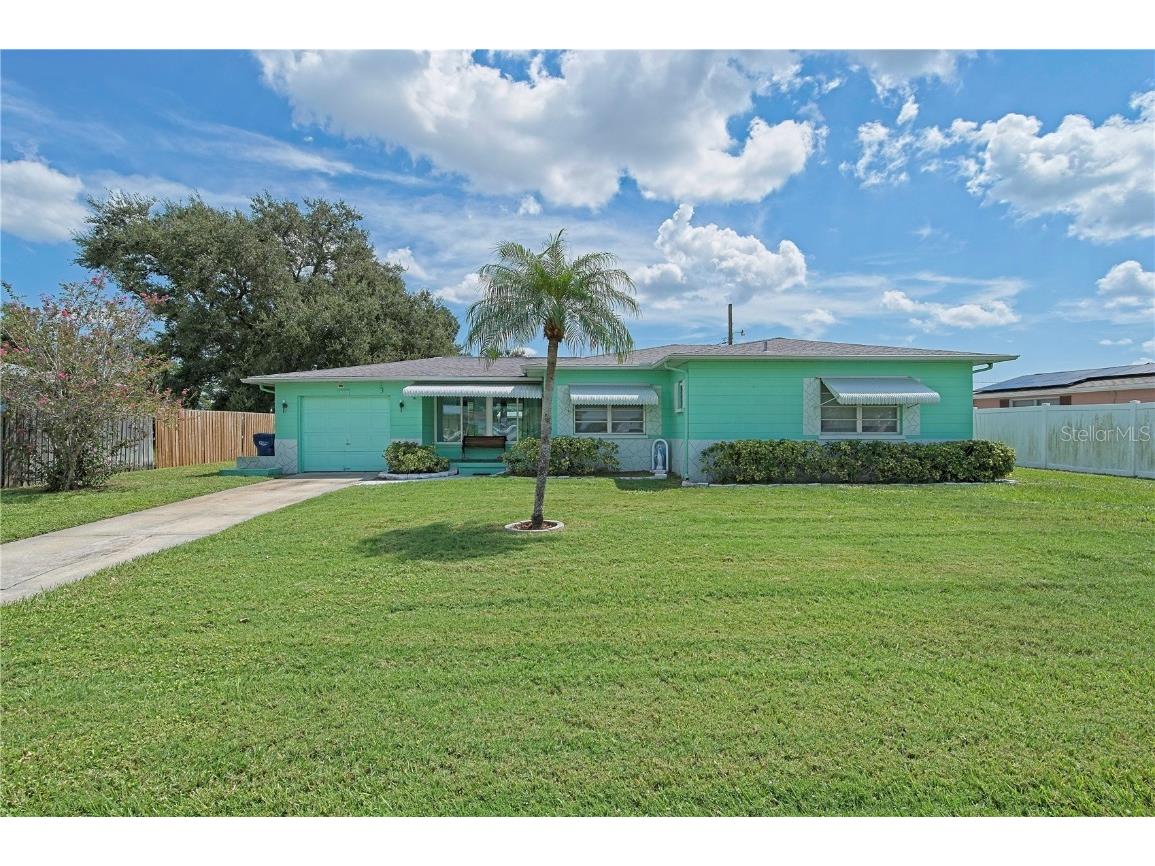4672 Orlando Circle Bradenton FL 34207 A4579911 image1