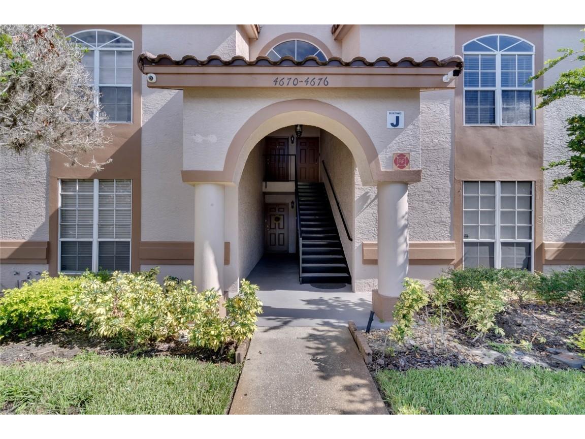 4672 Pembrook Place #202 Orlando FL 32811 G5047531 image1