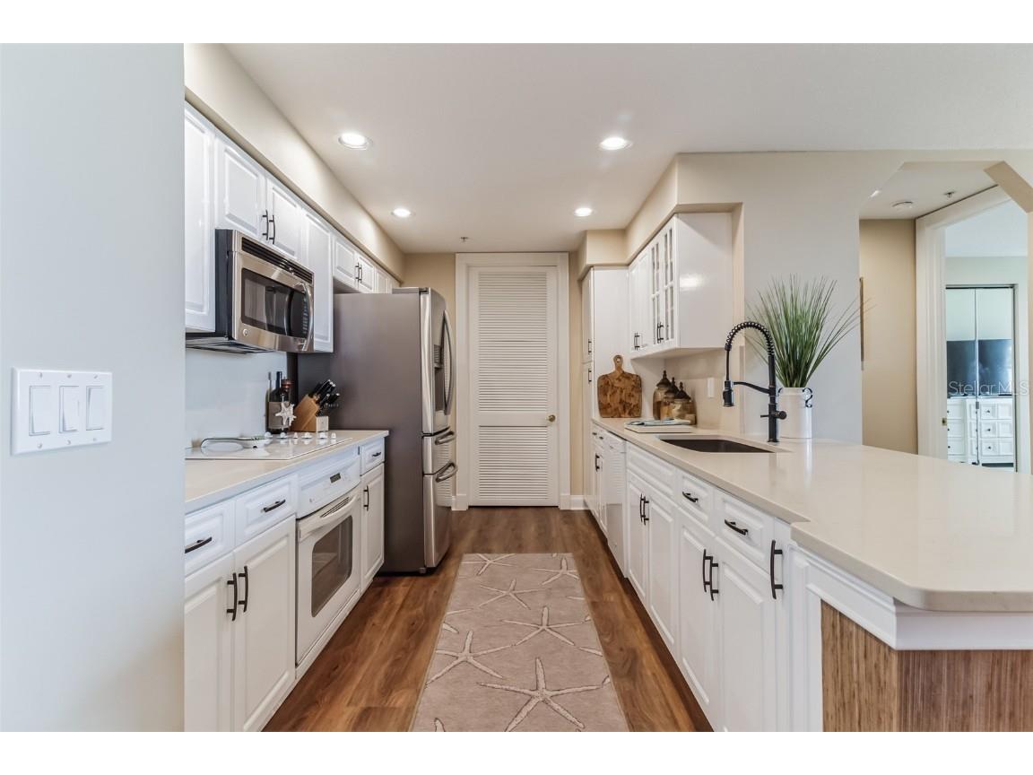 4672 Riverwalk Village Court #8203 Ponce Inlet FL 32127 NS1085684 image10