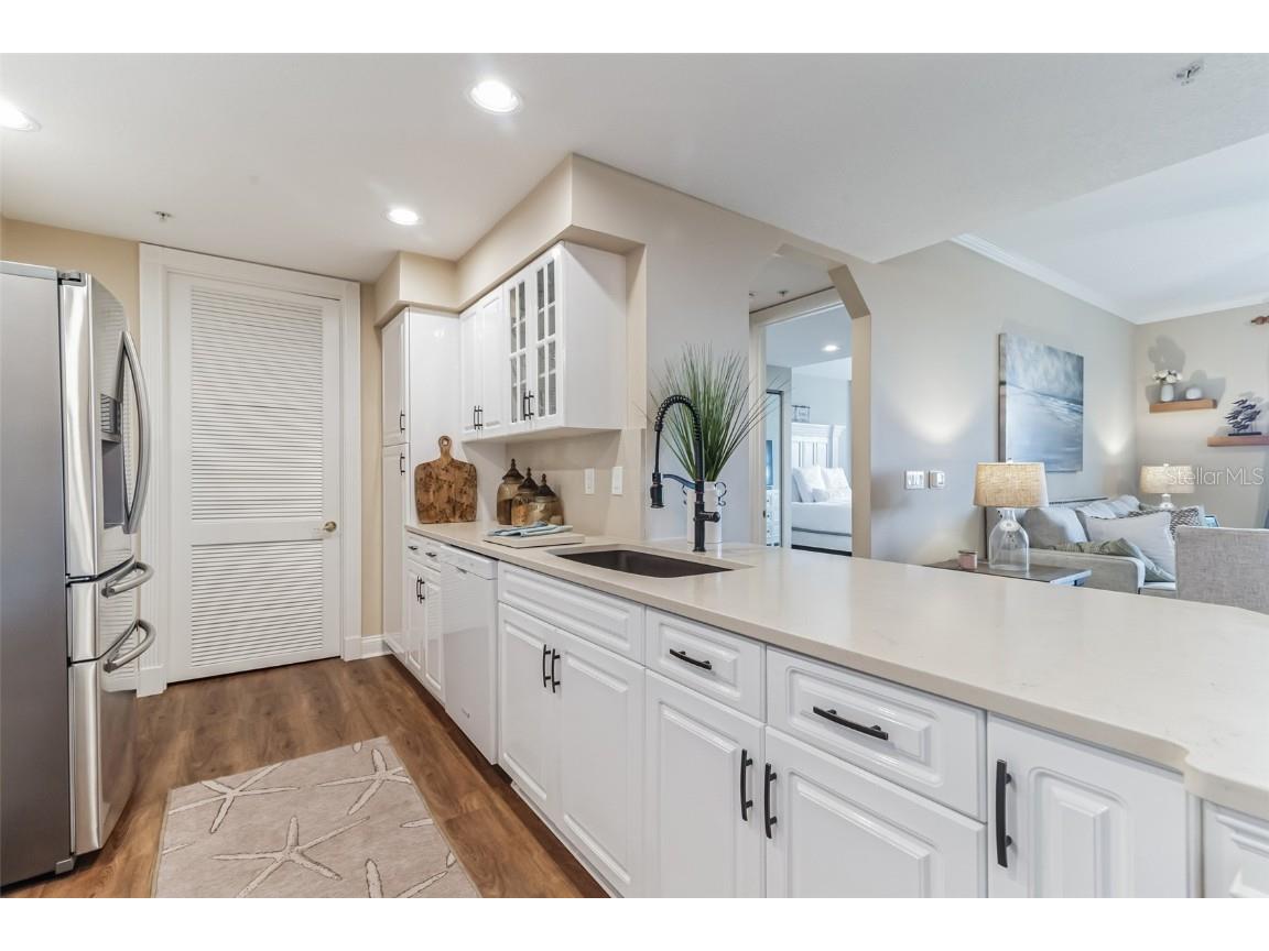 4672 Riverwalk Village Court #8203 Ponce Inlet FL 32127 NS1085684 image12