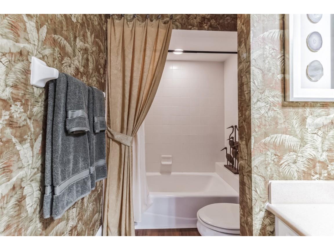 4672 Riverwalk Village Court #8203 Ponce Inlet FL 32127 NS1085684 image16