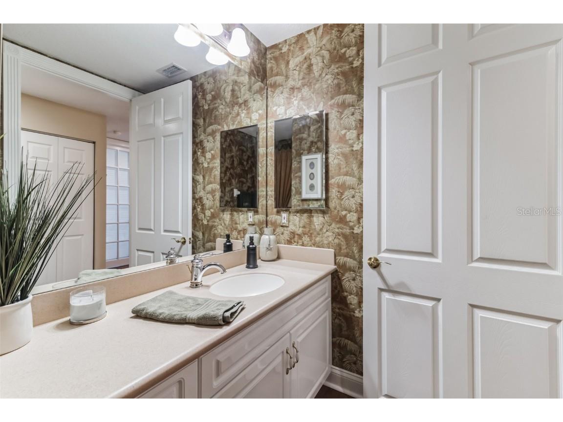 4672 Riverwalk Village Court #8203 Ponce Inlet FL 32127 NS1085684 image17