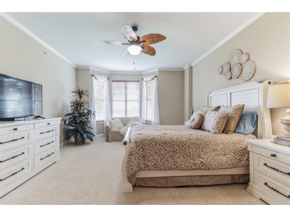 4672 Riverwalk Village Court #8203 Ponce Inlet FL 32127 NS1085684 image18