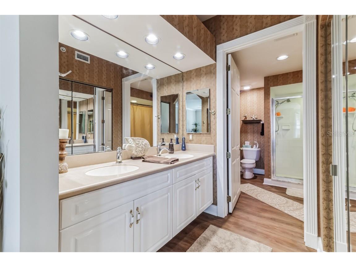 4672 Riverwalk Village Court #8203 Ponce Inlet FL 32127 NS1085684 image19